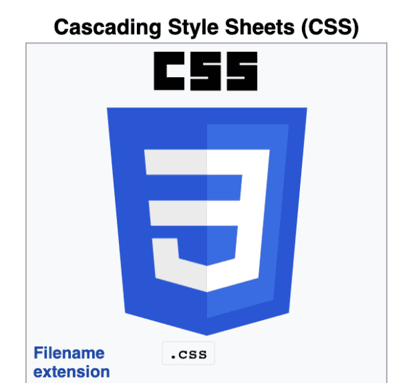 Level up your CSS cover image