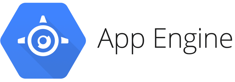 Environment Variables for Google App Engine cover image